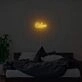 Love Neon Sign