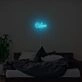Love Neon Sign
