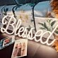 Blessed – Led Neon Sign