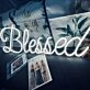 Blessed – Led Neon Sign