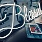 Blessed – Led Neon Sign