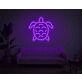 Turtle V1 LED Neon Sign