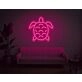 Turtle V1 LED Neon Sign