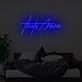 Thats Amore Neon Sign