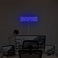 Unstopabe Neon Sign
