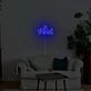 Vibin Neon Sign