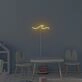 Wave Neon Sign