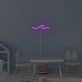 Wave Neon Sign