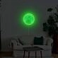 Xbox Neon Sign