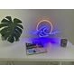 Sunrise – Led Neon Sign
