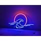 Sunrise – Led Neon Sign