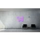 Cinnamoroll anime – Led neon sign