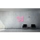 Cinnamoroll anime – Led neon sign