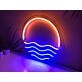 Sunset – Led Neon Sign