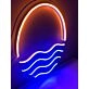 Sunset – Led Neon Sign