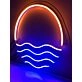 Sunset – Led Neon Sign