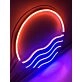 Sunset – Led Neon Sign