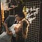 It was always you Led Neon Sign