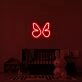 Butterfly – Led Neon Sign