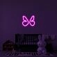 Butterfly – Led Neon Sign
