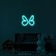 Butterfly – Led Neon Sign