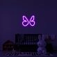 Butterfly – Led Neon Sign