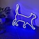 Cat – Led Neon Sign