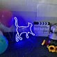 Cat – Led Neon Sign