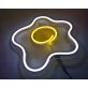 Fried Egg – Led Neon Sign
