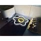 Fried Egg – Led Neon Sign