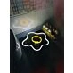 Fried Egg – Led Neon Sign