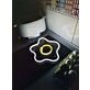 Fried Egg – Led Neon Sign