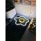 Fried Egg – Led Neon Sign