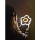 Fried Egg – Led Neon Sign