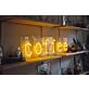 Coffee – Led Neon Sign