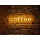 Coffee – Led Neon Sign