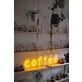 Coffee – Led Neon Sign
