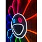 Flower of Takashi Murakami – Led Neon Sign