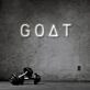 Goat Neon Sign