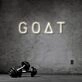 Goat Neon Sign