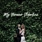 My Forever Valentine Neon Sign