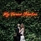 My Forever Valentine Neon Sign