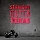Straight Outta Tigerland Neon Sign