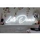 Let's Dance | LED