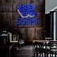 Sushi Neon Sign