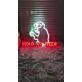 Hold My Beer LED sign