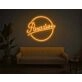 Paradise LED Neon Sign
