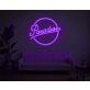 Paradise LED Neon Sign
