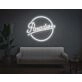Paradise LED Neon Sign
