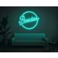Paradise LED Neon Sign